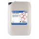Rapid O-Boost reforzador alcalino 20 L.